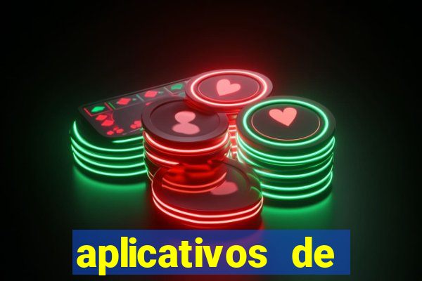 aplicativos de baixar jogos com dinheiro infinito